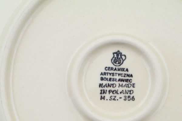 H5327N_0 (2023-11-12 12:24:32)