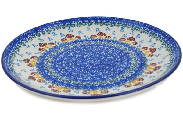 H5327N (2023-11-12 12:24:33)