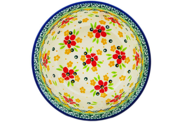 H5336N_1 (2023-04-13 09:31:58)