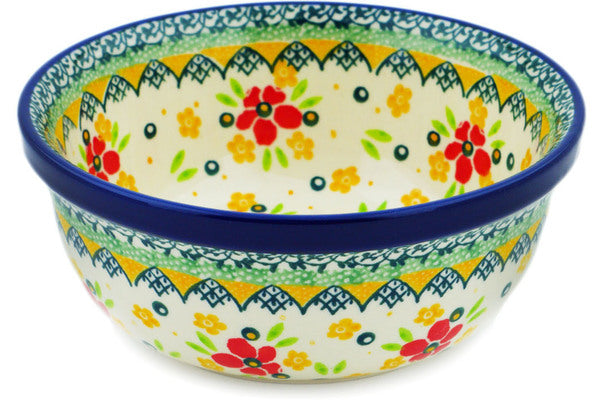 H5336N (2023-04-13 09:31:57)