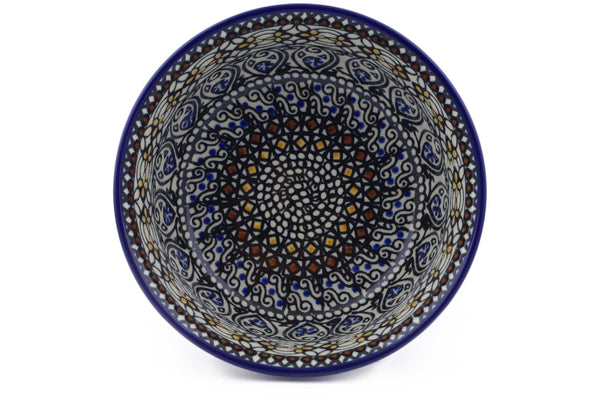 H5354I_1 (2018-04-13 15:22:22)