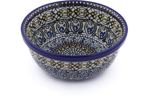 H5354I (2018-04-13 15:22:21)