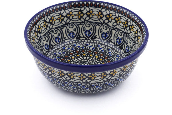 H5354I (2018-04-13 15:22:21)