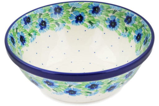 H5356L (2021-03-07 01:58:37)