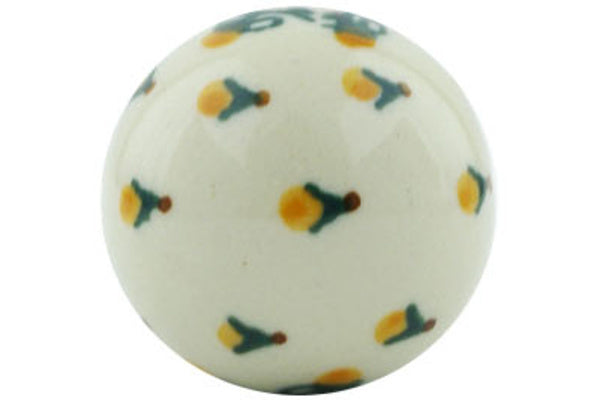 H5408H_2 (2015-11-22 13:30:23)