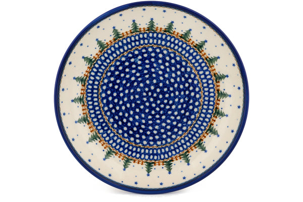 H5428B_1 (2018-05-11 13:28:23)