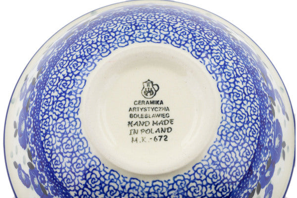 H5430L_0 (2021-06-18 06:13:38)