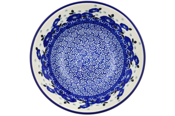 H5430L_1 (2021-06-18 06:13:38)