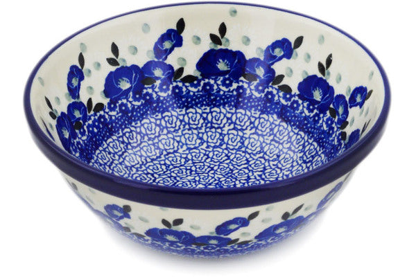 H5430L (2021-06-18 06:13:37)