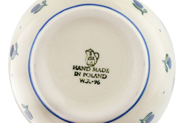 H5431B_0 (2022-05-28 15:31:55)