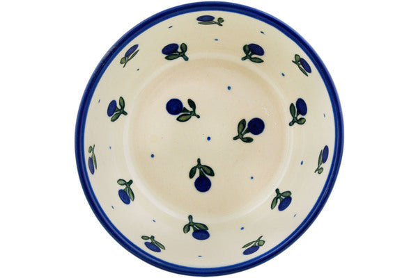 H5431B_1 (2022-05-28 15:31:56)