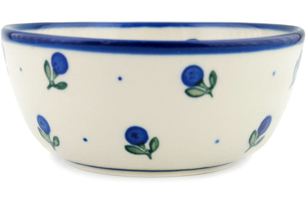 H5431B_2 (2022-05-28 15:31:56)