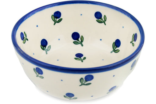 H5431B (2022-05-28 15:31:56)