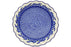 H5440L_1 (2021-06-21 05:16:19)
