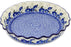 H5440L (2021-06-21 05:16:18)