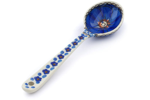 H5469I (2018-03-24 14:14:41)