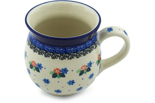 H5520H (2015-11-22 13:32:54)