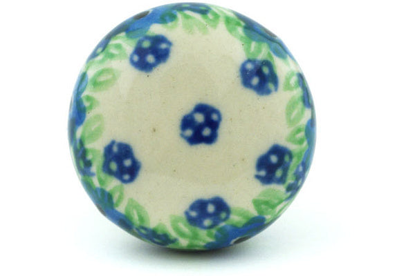 H5534H_1 (2015-11-22 13:33:15)