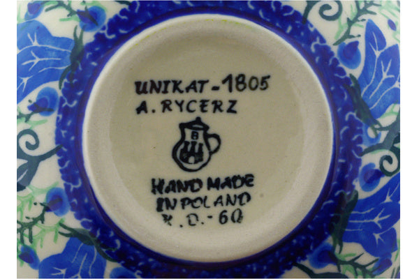 H5621E_0 (2015-11-22 03:05:58)