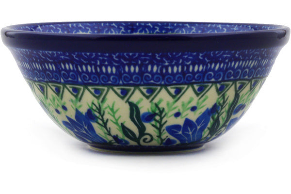 H5621E_2 (2015-11-22 03:05:59)