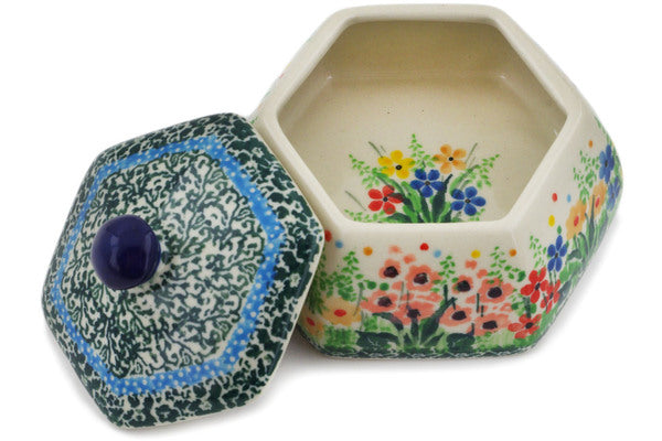 H5647L_1 (2021-01-04 03:03:28)