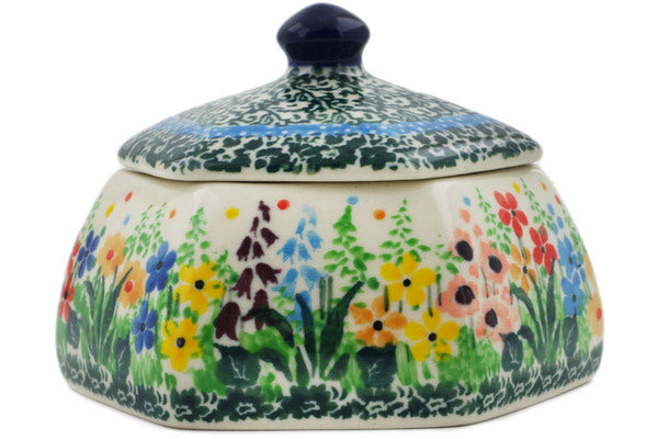 H5647L_2 (2021-01-04 03:03:29)