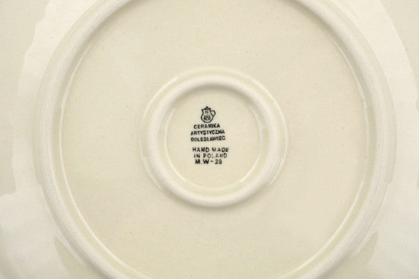 H5650B_0 (2021-03-30 14:20:01)