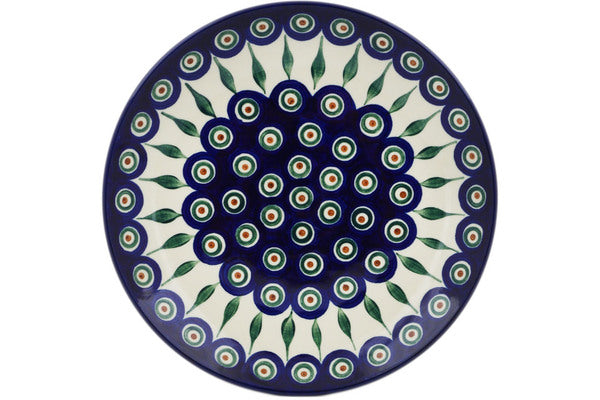 H5650B_1 (2021-03-30 14:20:01)