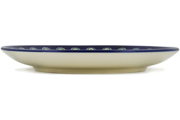 H5650B_2 (2021-03-30 14:20:02)