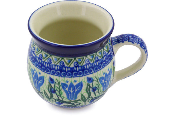 H5682B (2017-06-26 10:08:32)