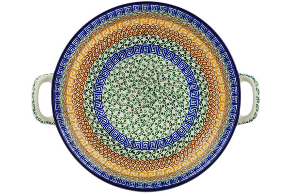 H5769A_1 (2019-05-11 11:24:14)