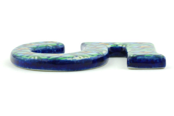 H5904G_2 (2015-11-22 10:08:16)