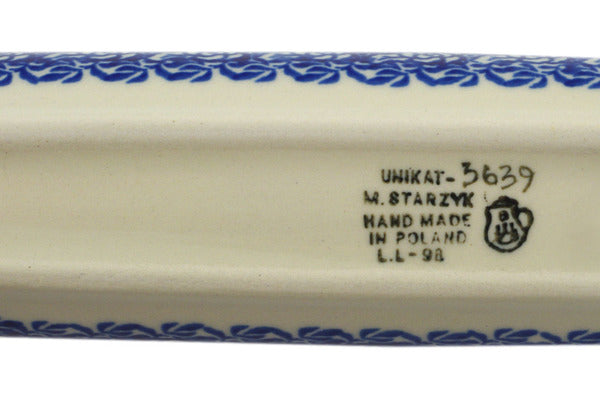 H5907J_0 (2019-07-31 13:22:12)