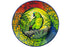 H5931N_1 (2023-02-24 08:52:02)