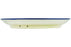 H5931N_2 (2023-02-24 08:52:02)