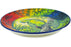 H5931N (2023-02-24 08:52:02)