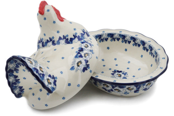 H6048K_1 (2020-01-26 07:51:30)