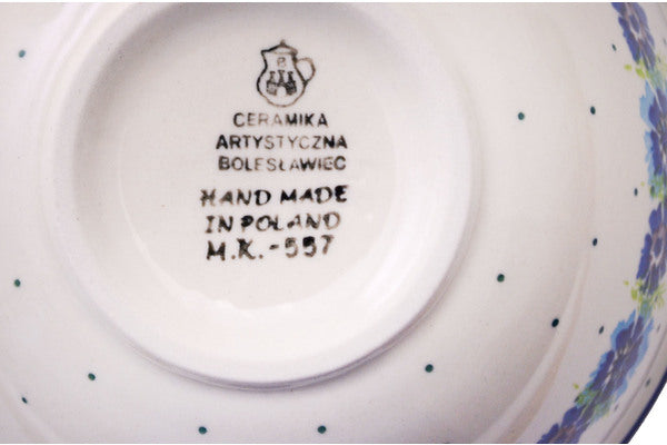 H6080L_0 (2021-09-30 15:08:09)