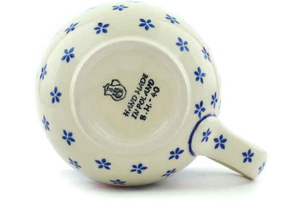 H6114H_0 (2015-11-22 13:46:30)