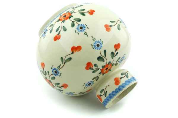 H6169H_1 (2015-11-22 13:47:46)