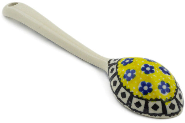 H6224B_0 (2019-10-28 11:43:51)