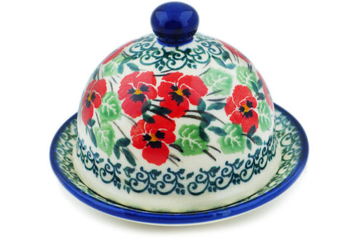 H6225N (2023-09-18 04:09:16)