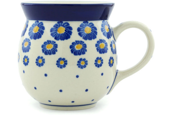 H6234H_2 (2015-11-22 13:49:16)