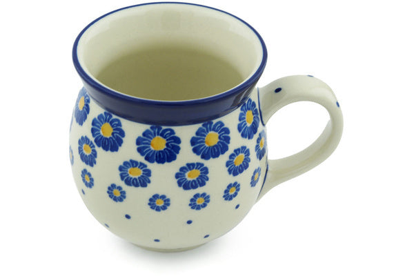 H6234H (2015-11-22 13:49:15)