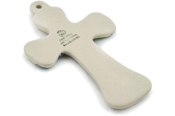 H6240K_0 (2019-10-23 05:11:35)