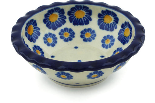 H6241H (2015-11-22 13:49:25)