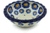 H6241H (2015-11-22 13:49:25)