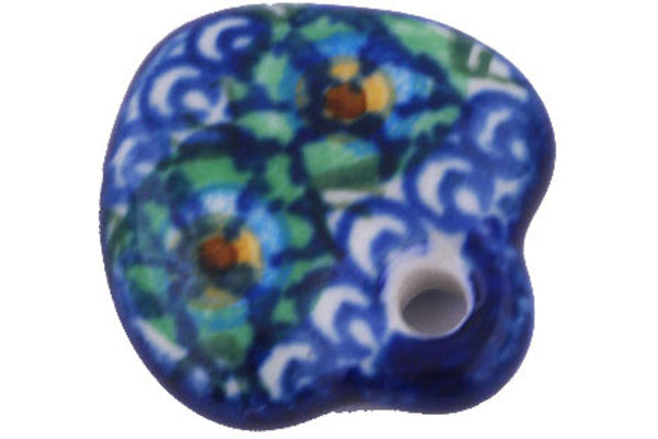 H6323G_0 (2015-11-22 10:17:31)