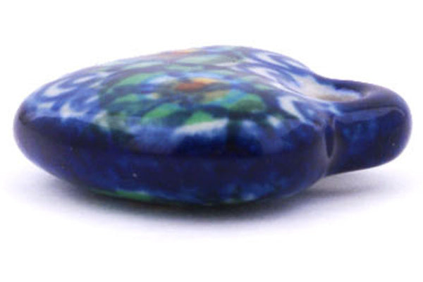 H6323G_2 (2015-11-22 10:17:32)