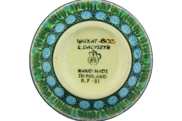 H6337G_0 (2015-11-22 10:17:50)